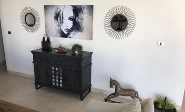 Departamento en  Venta y Renta Querétaro, Zen House II