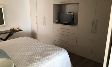 Departamento en  Venta y Renta Querétaro, Zen House II