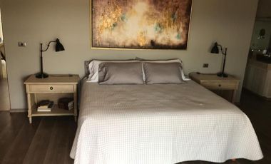 Departamento en  Venta y Renta Querétaro, Zen House II