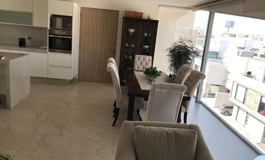 Departamento en  Venta y Renta Querétaro, Zen House II