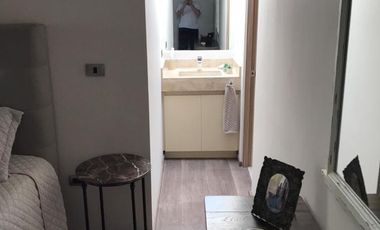 Departamento en  Venta y Renta Querétaro, Zen House II