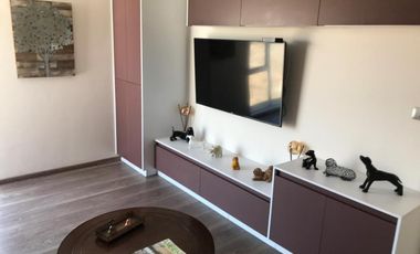 Departamento en  Venta y Renta Querétaro, Zen House II