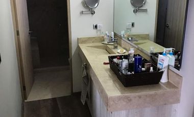 Departamento en  Venta y Renta Querétaro, Zen House II