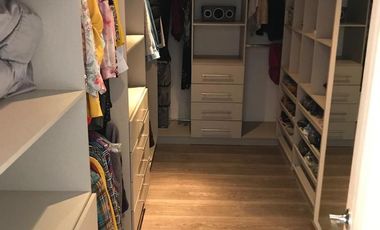 Departamento en  Venta y Renta Querétaro, Zen House II