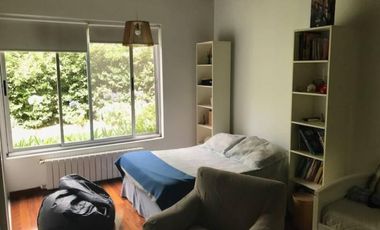 Alquiler temporal casa Club de Campo Los Pingüinos