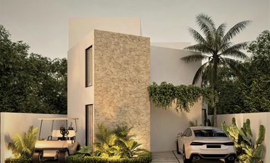 PRIVATE POLL VILLA IN GATED GOLF COMMUNITY