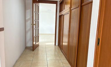 Casa en venta en Mayorazgo