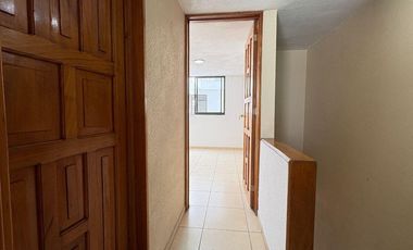 Casa en venta en Mayorazgo