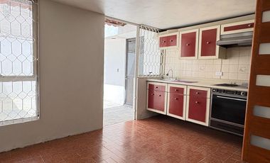 Casa en venta en Mayorazgo