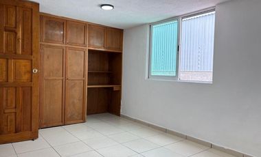 Casa en venta en Mayorazgo