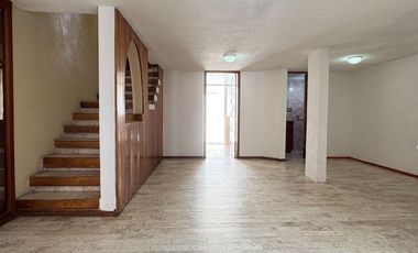 Casa en venta en Mayorazgo