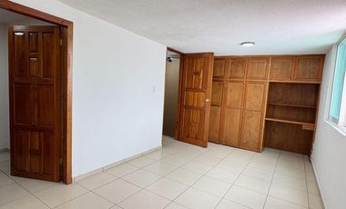 Casa en venta en Mayorazgo