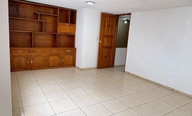 Casa en venta en Mayorazgo