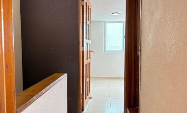 Casa en venta en Mayorazgo