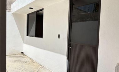 Casa en venta en Mayorazgo