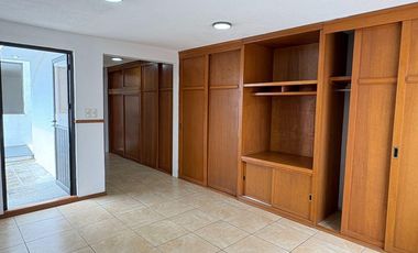 Casa en venta en Mayorazgo