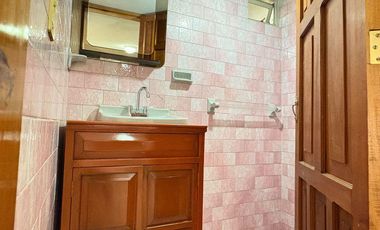 Casa en venta en Mayorazgo