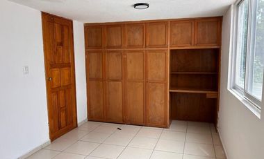 Casa en venta en Mayorazgo