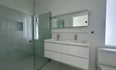 Casa en Venta Las Palmas