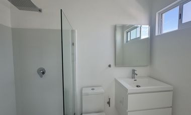 Casa en Venta Las Palmas