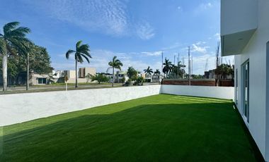 Casa en Venta Las Palmas