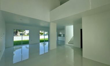 Casa en Venta Las Palmas