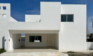 Casa en Venta Las Palmas