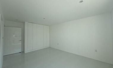 Casa en Venta Las Palmas