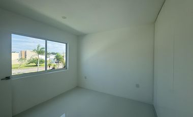 Casa en Venta Las Palmas