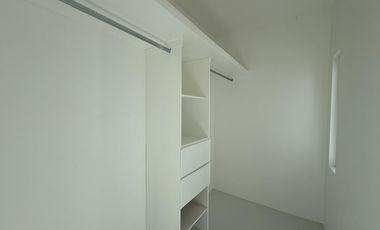 Casa en Venta Las Palmas