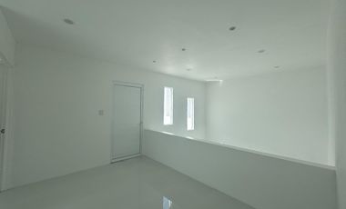 Casa en Venta Las Palmas