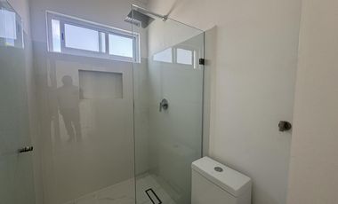 Casa en Venta Las Palmas