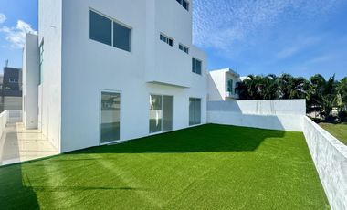 Casa en Venta Las Palmas