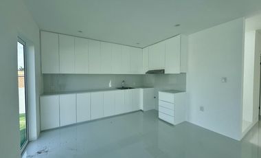 Casa en Venta Las Palmas