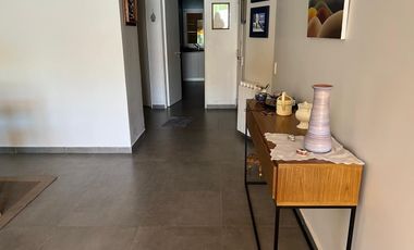 Alquiler temporario dormy Enero o Febrero 2 ambientes con amarra