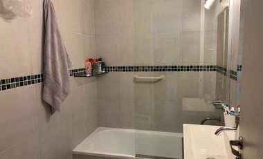 Alquiler temporario dormy Enero o Febrero 2 ambientes con amarra