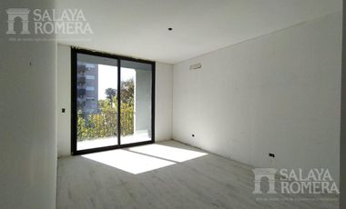 Venta  Departamento 4 ambientes Tigre - Entrega inmediata y Financiación