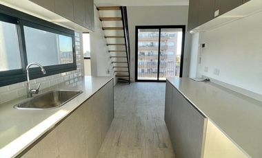 Venta  Departamento 4 ambientes Tigre - Entrega inmediata y Financiación