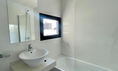 Venta  Departamento 4 ambientes Tigre - Entrega inmediata y Financiación