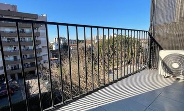 Venta  Departamento 4 ambientes Tigre - Entrega inmediata y Financiación