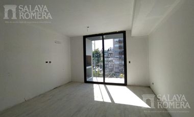 Venta  Departamento 4 ambientes Tigre - Entrega inmediata y Financiación