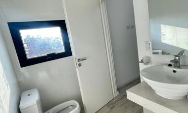 Venta  Departamento 4 ambientes Tigre - Entrega inmediata y Financiación