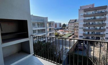 Venta  Departamento 4 ambientes Tigre - Entrega inmediata y Financiación