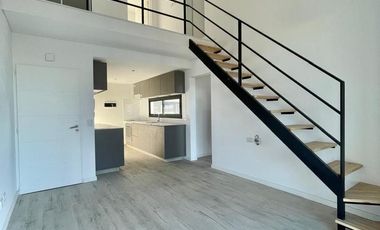 Venta  Departamento 4 ambientes Tigre - Entrega inmediata y Financiación