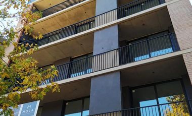 Venta  Departamento 4 ambientes Tigre - Entrega inmediata y Financiación