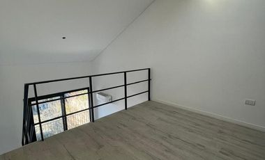 Venta  Departamento 4 ambientes Tigre - Entrega inmediata y Financiación