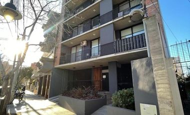 Venta  Departamento 4 ambientes Tigre - Entrega inmediata y Financiación