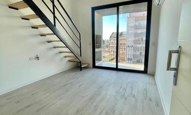 Venta  Departamento 4 ambientes Tigre - Entrega inmediata y Financiación