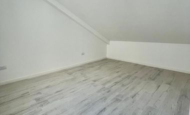 Venta  Departamento 4 ambientes Tigre - Entrega inmediata y Financiación