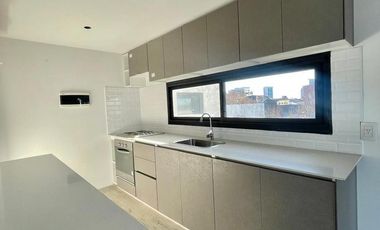 Venta  Departamento 4 ambientes Tigre - Entrega inmediata y Financiación